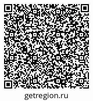 79064914563