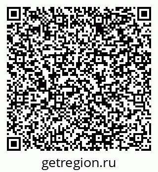 79064914564
