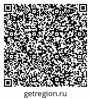 79064914565