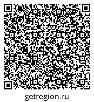79064914566