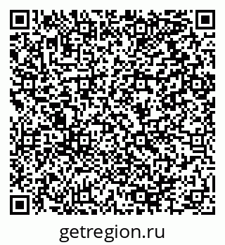 79064914567