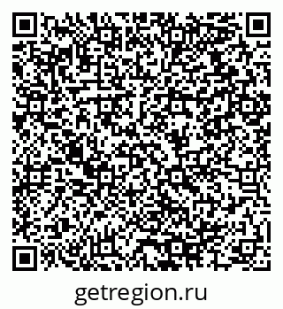 79064914568