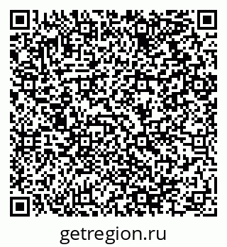 79064914569