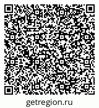 79064914570