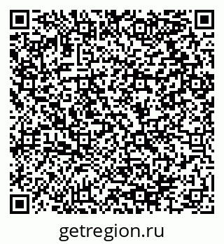 79064914571