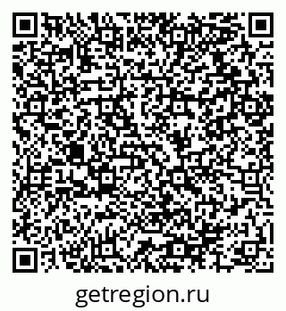 79064914572