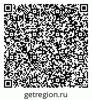 79064914573