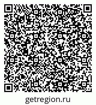79064914574
