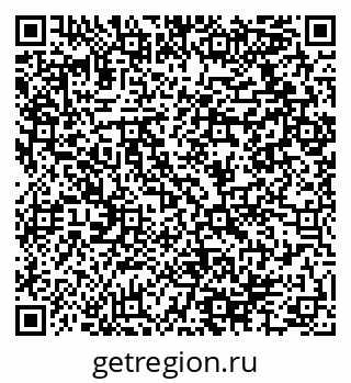 79064914575