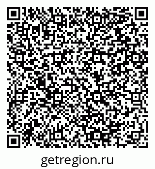 79064914576