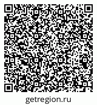 79064914578