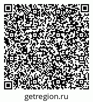 79064914579