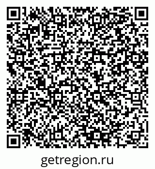 79064914580