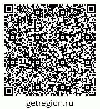 79064914581