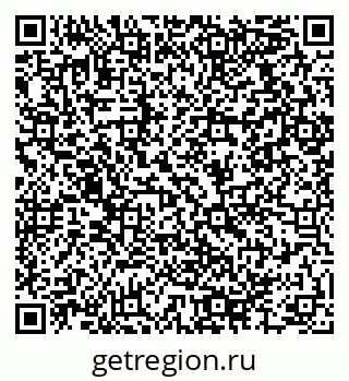 79064914582