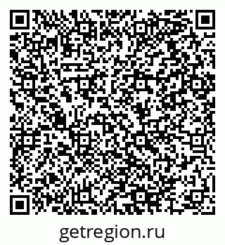 79064914583