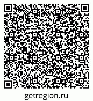 79064914584