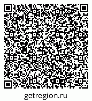 79064914585