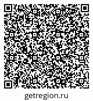 79064914586