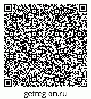 79064914587