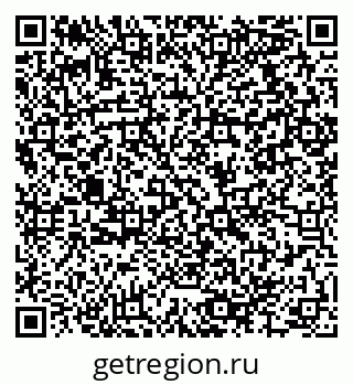 79064914588