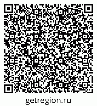 79064914589
