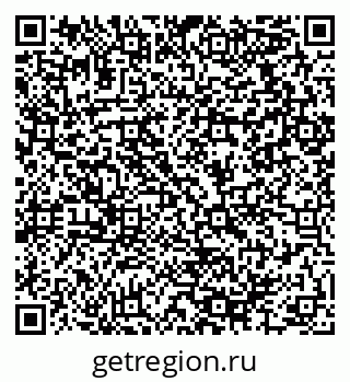79064914590