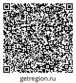 79064914591