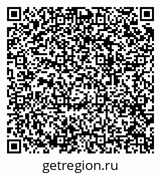 79064914592