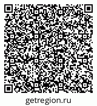 79064914593