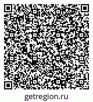 79064914594