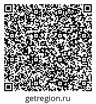 79064914595