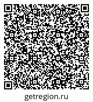 79064914596