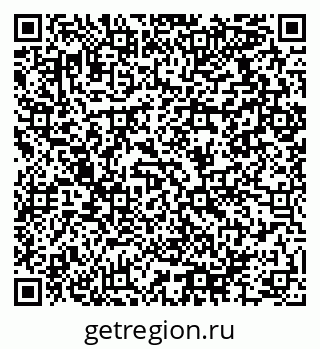79064914597