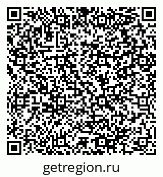 79064914598