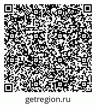 79064914599