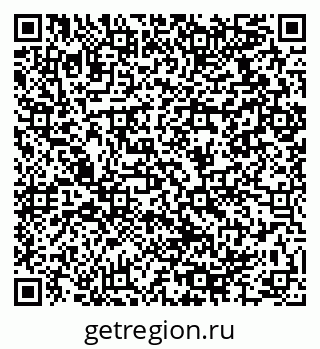 79064914600