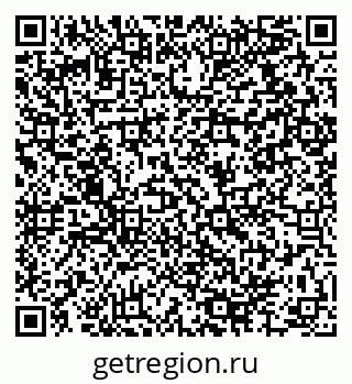 79064914601