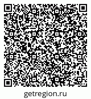 79064914602