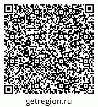 79064914604