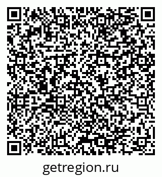 79064914605