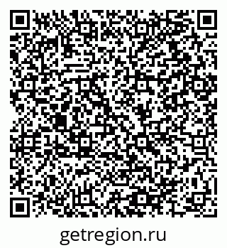 79064914606