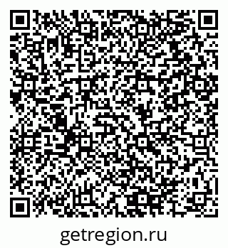 79064914607