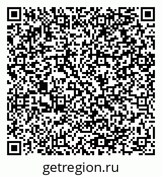 79064914608