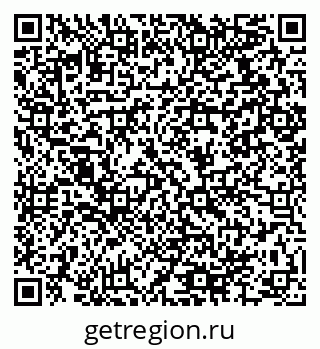 79064914609