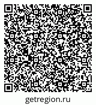 79064914612