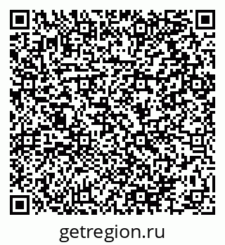79064914613