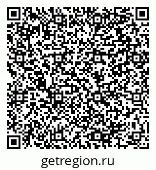79064914614