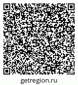 79064914615
