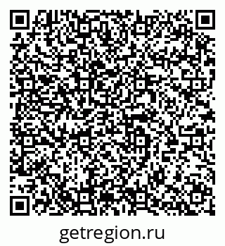 79064914616